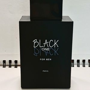 Karen Lowe Black One 100mL / 3.4floz (unused)